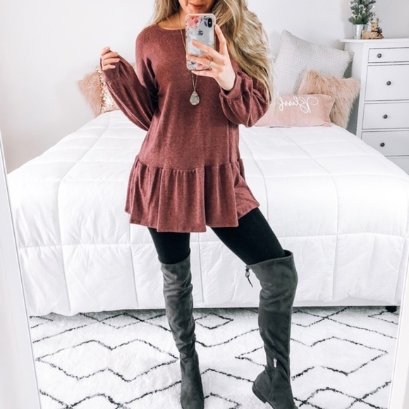 test - Picture 2 of 10